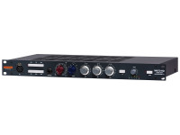 Warm Audio WA73-EQ Warm Audio WA73-EQ